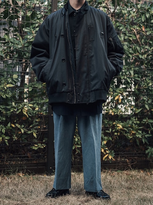 1704417491_500.jpg