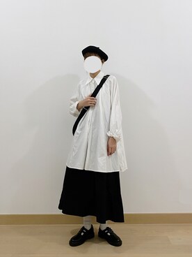 c_.htさんのコーディネート