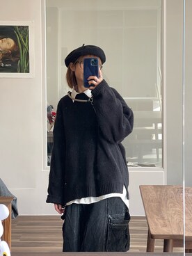c_.htさんのコーディネート