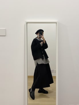 c_.htさんのコーディネート
