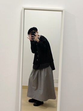 c_.htさんのコーディネート