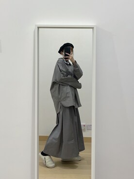 c_.htさんのコーディネート