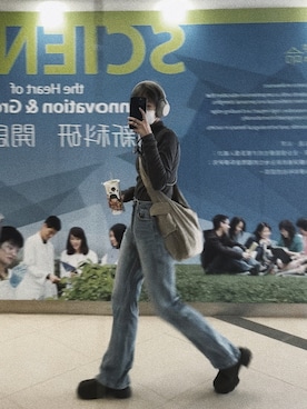 c_.htさんのコーディネート