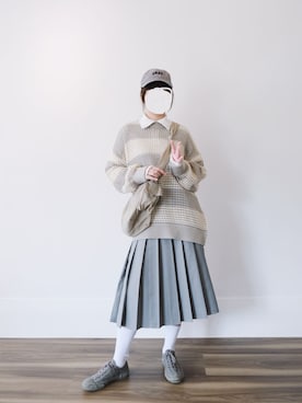 c_.htさんのコーディネート