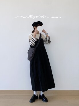c_.htさんのコーディネート