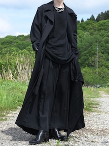 JOHNLAWRENCESULLIVAN スクエアトゥ シューキーパー付 コロンブスオンラインショップ キーパー・ストレッチャーカテゴリー