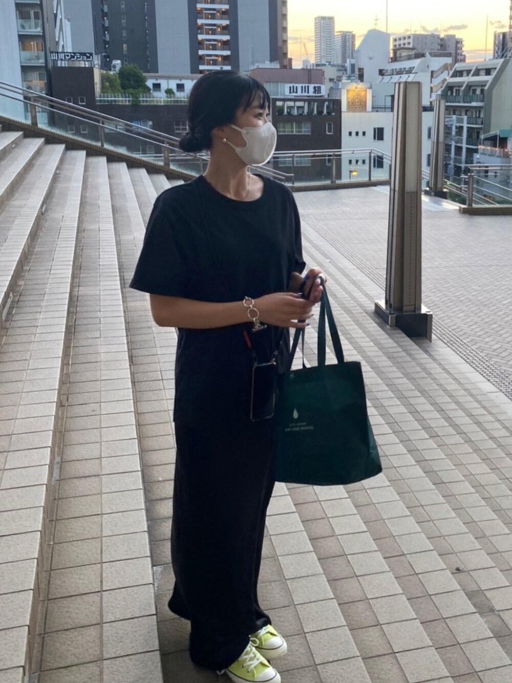 VELATTI（ヴェラッティ）の「＜VELATTI＞∴リングブレスレット