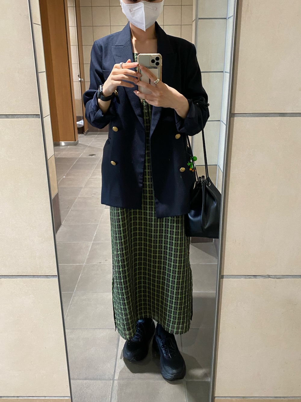 【美品】ジャーナルスタンダード レリューム T/Wギャバ ジャケット ブレザー 楽天市場】T/Wギャバ NAVY ブレザー JOURNAL STANDARD relume