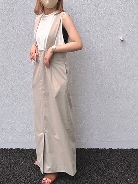 aimiさんのコーディネート