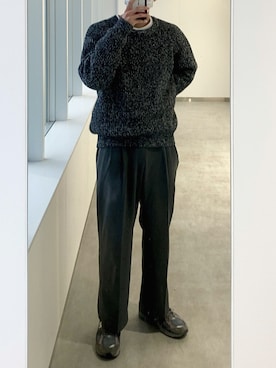 matsuさんのコーディネート