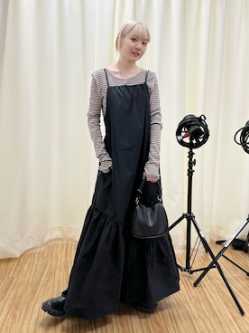 sophieさんのコーディネート