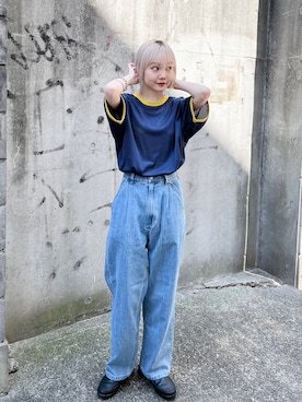 sophieさんのコーディネート