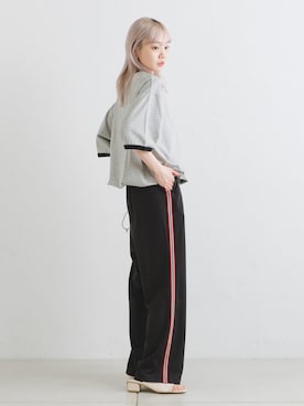 sophieさんのコーディネート