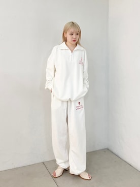 sophieさんのコーディネート