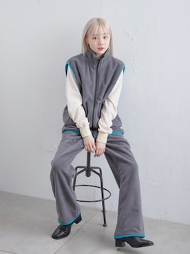 sophieさんのコーディネート