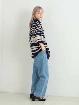 sophieさんのコーディネート