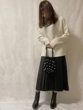 87さんのコーディネート