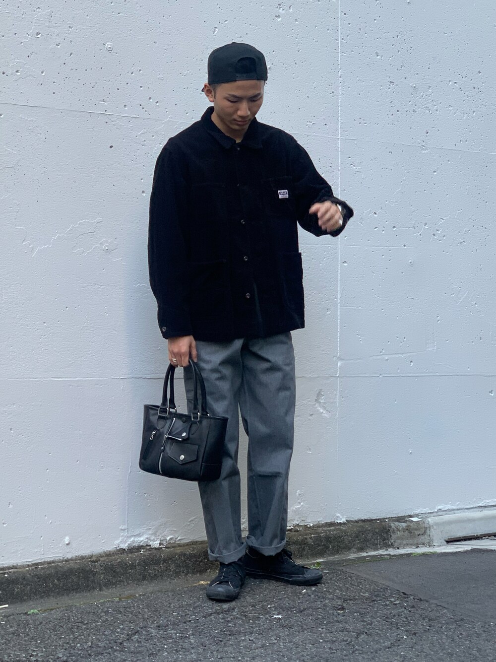 【良品】schott コーデュロイカバーオール 4ポケット　Ｌ 楽天市場】☆SALE|Schott/ショット 公式通販 | CORDUROY