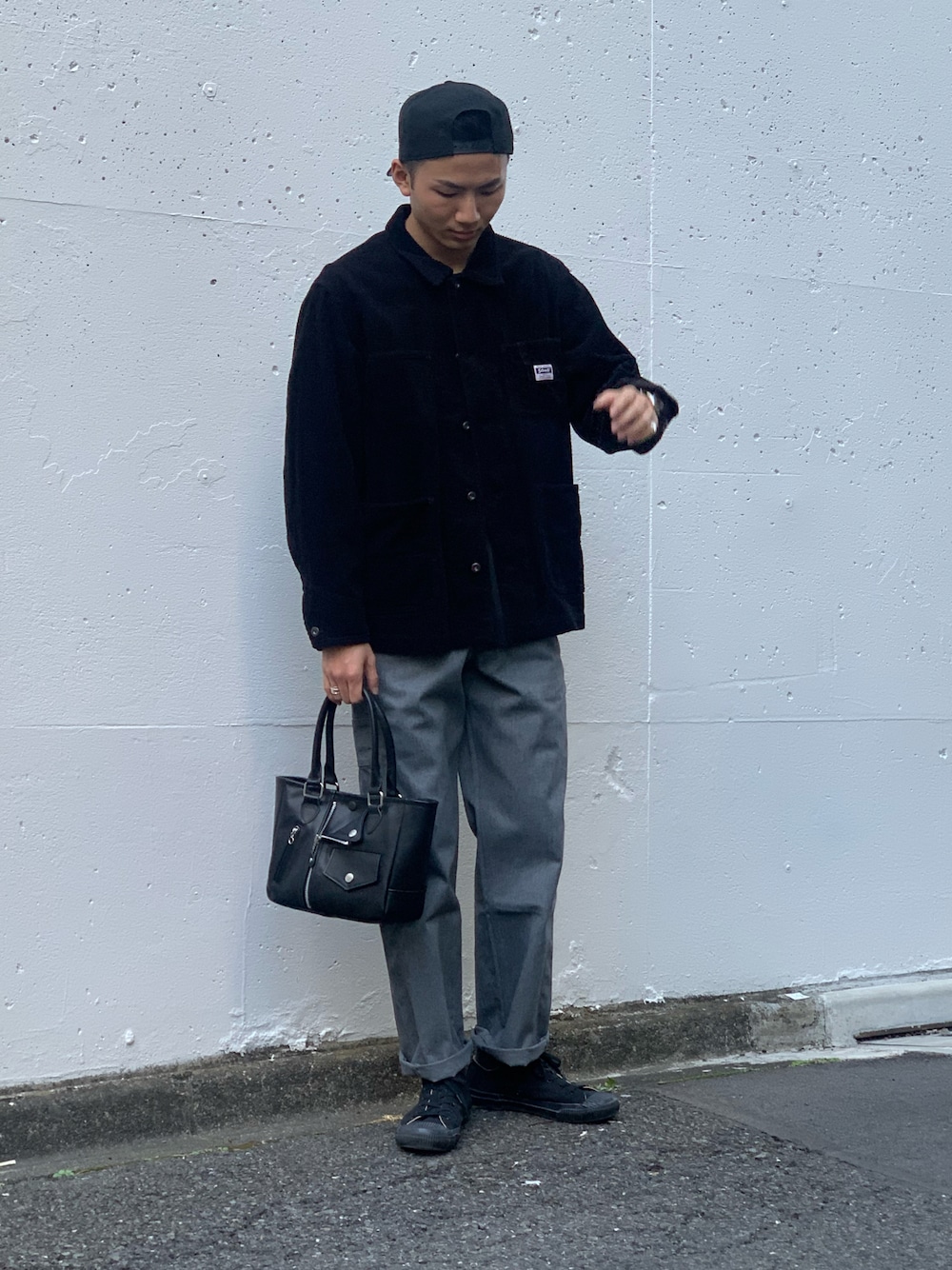 Schott コーデュロイ オーバーオール Schott N.Y.C ショット コーデュロイ オーバーオール パンツ