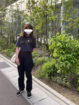 うかさんのコーディネート