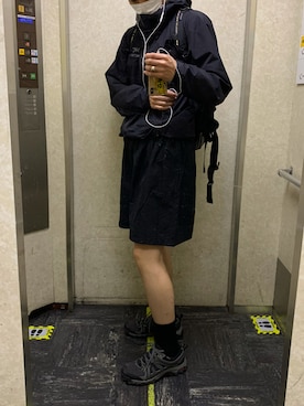 専用です♪ Amazon.co.jp: Arc'teryx 23705 Beta SL Hybrid Jacket Men's