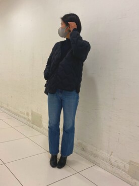 Dioさんのコーディネート