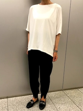 akkoさんのコーディネート