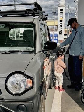 4484さんのコーディネート