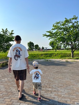 4484さんのコーディネート