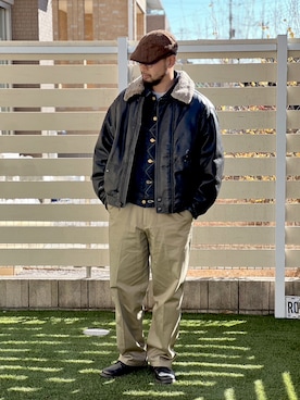 4484さんのコーディネート