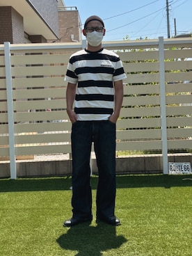 4484さんのコーディネート