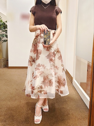 1663452393_320.jpg
