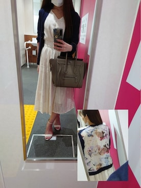 mmmさんのコーディネート