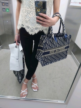 mmmさんのコーディネート