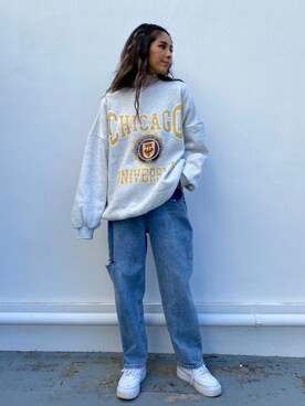 sūdoさんのコーディネート