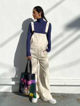 sūdoさんのコーディネート