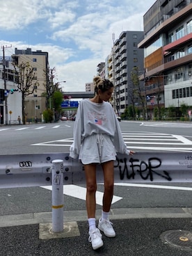 sūdoさんのコーディネート