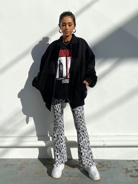 sūdoさんのコーディネート