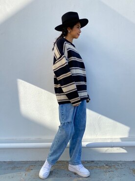 sūdoさんのコーディネート