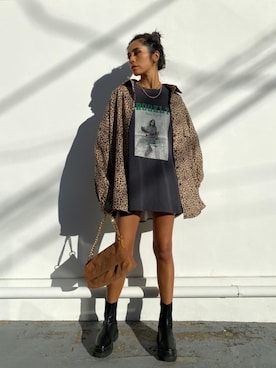 sūdoさんのコーディネート