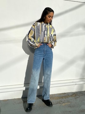 sūdoさんのコーディネート