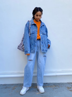 sūdoさんのコーディネート