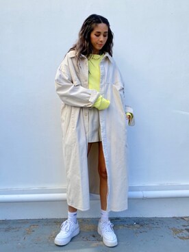 sūdoさんのコーディネート