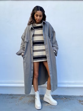 sūdoさんのコーディネート