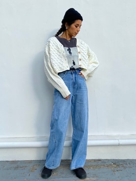 sūdoさんのコーディネート