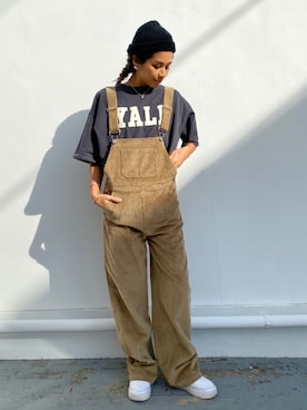 sūdoさんのコーディネート