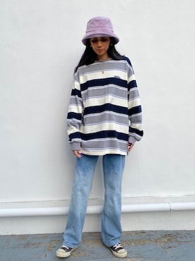 sūdoさんのコーディネート