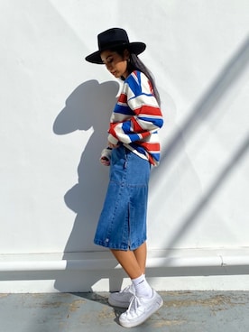 sūdoさんのコーディネート