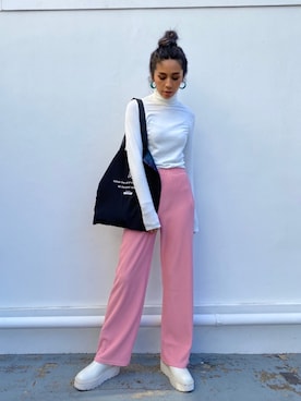 sūdoさんのコーディネート