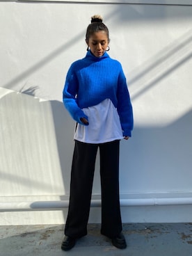 sūdoさんのコーディネート